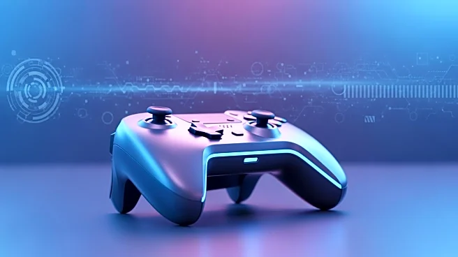 PS Plus Essential Games Rotation Deadline Approaches for Subscribers