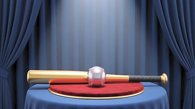 Magic Johnson Defends Dodgers' Spending Amid MLB Criticism