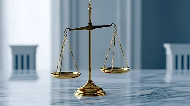 Trump Administration to Partially Fund SNAP Amidst Government Shutdown