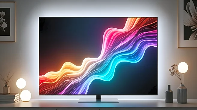 YouTube TV Offers $10 Credit Amid Disney Channel Dispute