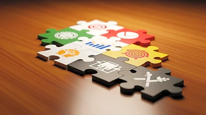 Philanthropic Leaders in West Michigan Recognized for Community Impact