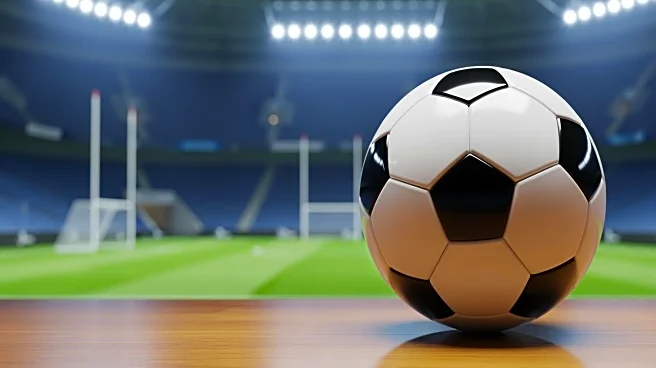 VAR Protocols Under Scrutiny in Manchester United vs. Nottingham Forest Match