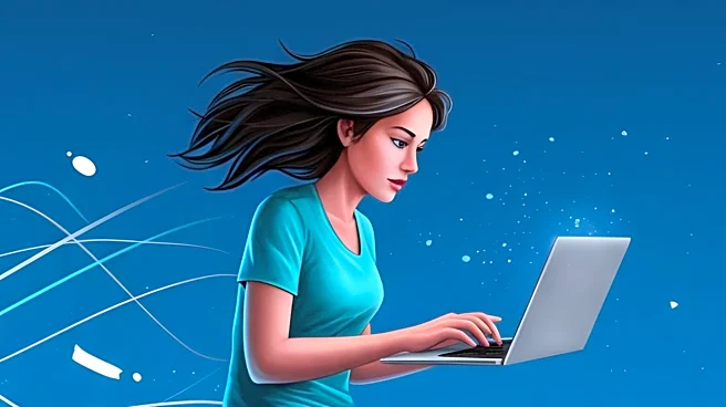 Digital Sabbath: A Practice for Disconnecting from Technology