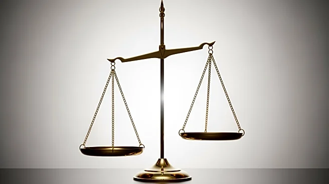 Global Stocks Rise Amid US-China Trade Truce and Fed Outlook