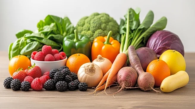 The Gut Stuff Expands Gut Health Products to Mass Market, Aiming for Broader Accessibility