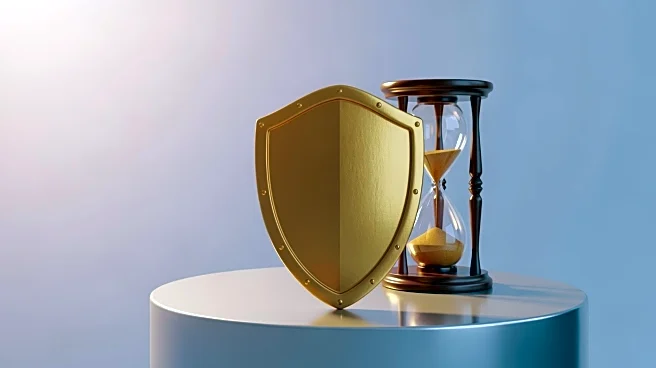 Gerry Turner Defends Mel Owens Amid 'Golden Bachelor' Age Limit Controversy