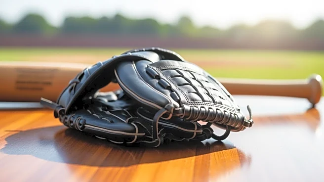 Michael King Declines $15M Padres Contract Option, Enters Free Agency