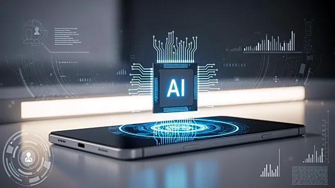 RingCentral Launches AI-Powered Workforce Engagement Suite to Enhance Business Communications