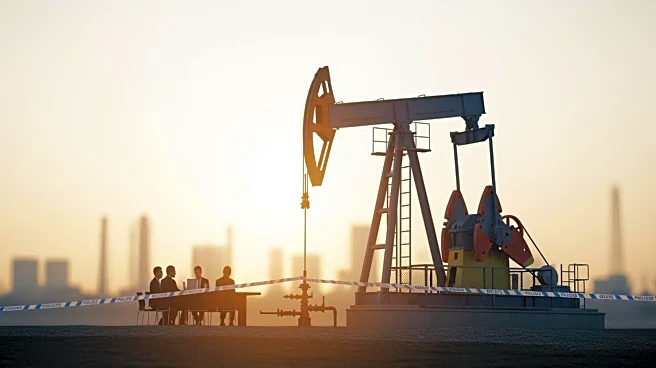 ConocoPhillips Canada Highlights Strategic Operations in Oil Sands and Montney Play