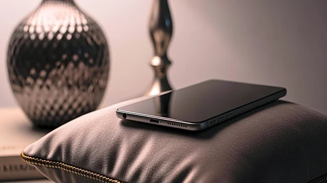 Amazon Canada Launches Early Black Friday Deals on Electronics and Home Goods