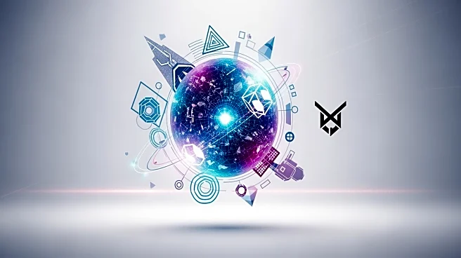 Enhance Unveils Astro Bot Crossover in Lumines Arise for PS5 Players