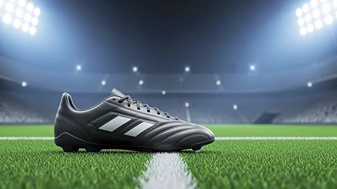 Real Salt Lake Signs DeAndre Yedlin Through 2027