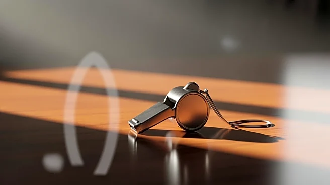 Auburn University Dismisses Hugh Freeze Following Loss to Kentucky