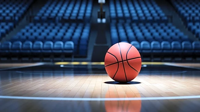 Spurs Rookie Dylan Harper Suffers Calf Injury in Game Against Suns