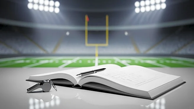 SMU's Rhett Lashlee Responds to Miami's Mario Cristobal's Postgame Allegations