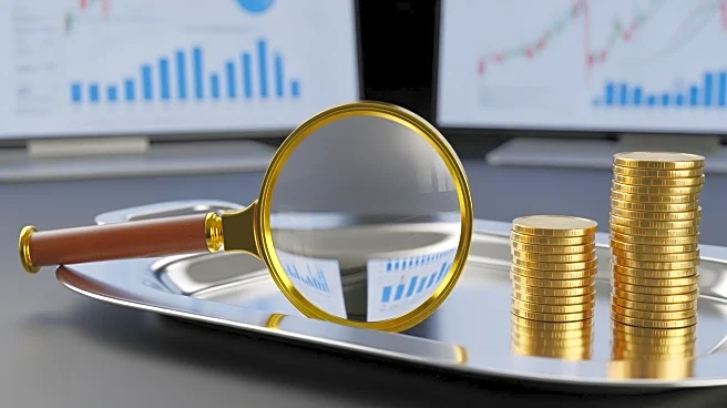 Market Analyst Jim Wyckoff Provides Insights on Precious Metals Trends