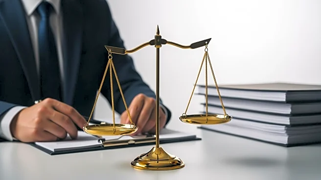 Kimberly Chainey Appointed as Veralto's Chief Legal Officer, Effective December 1