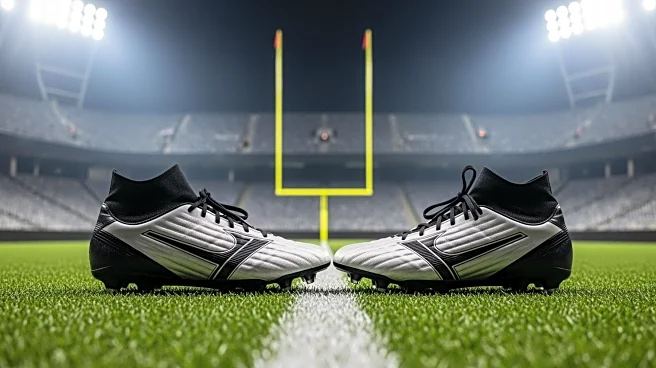 Minnesota United Faces Seattle Sounders in Crucial MLS Playoff Game 2