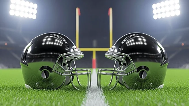 Atlanta Falcons Seek Consistency to Break Seven-Year Playoff Drought