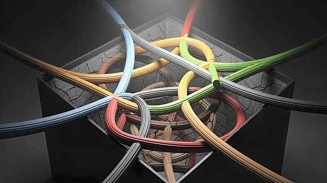 NYT Provides Hints for Nov. 4, 2025 Strands Puzzle