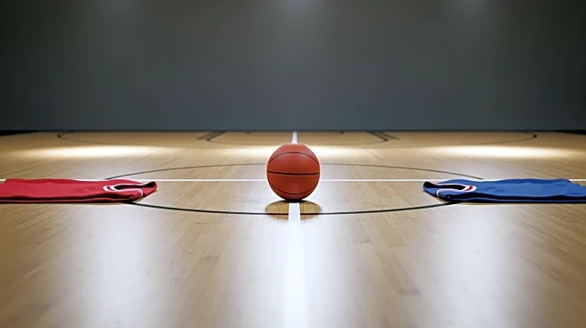 Boston Celtics Prepare for Utah Jazz Amid Injury Updates