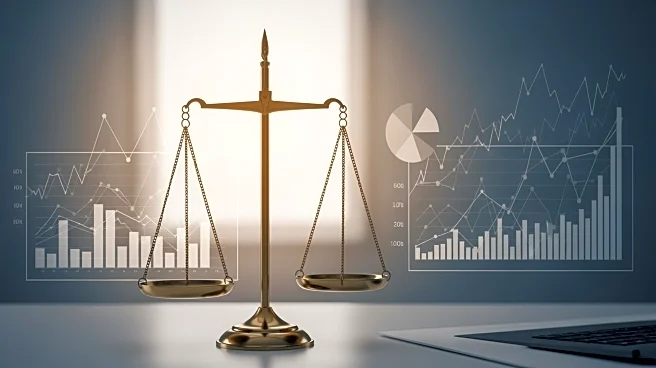 Colorado Public Utilities Commission Faces Suggested Changes Impacting Businesses