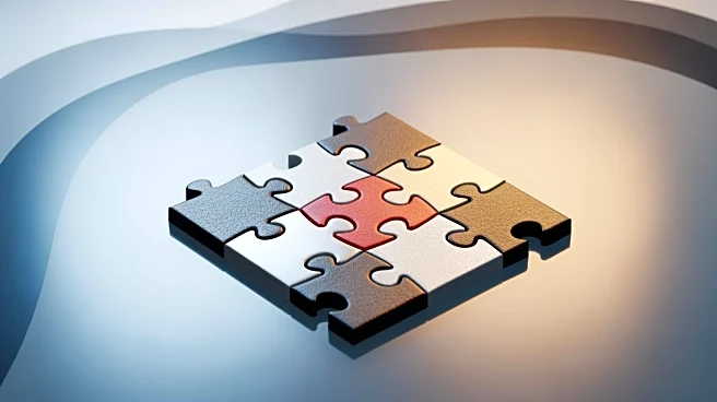 SHRM Advocates for Inclusion and Diversity as Essential Leadership Qualities