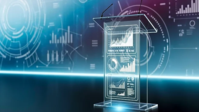 PitchBook Returns to Web Summit to Showcase Investor Insights and Leadership Presence