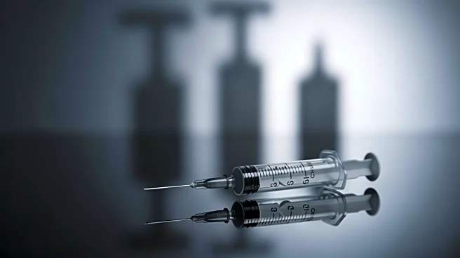 Victor Conte, BALCO Scandal Mastermind, Dies at 75 Amid Controversial Legacy