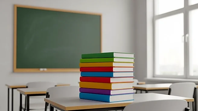 University of Colorado Boulder Launches New Program to Address Training Gaps in Advertising