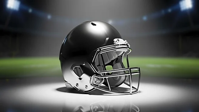 New Orleans Saints Eyeing New Quarterback for 2026 NFL Draft Amid Current Struggles