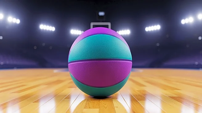 Charlotte Hornets Secure Victory Over Utah Jazz in NBA Matchup