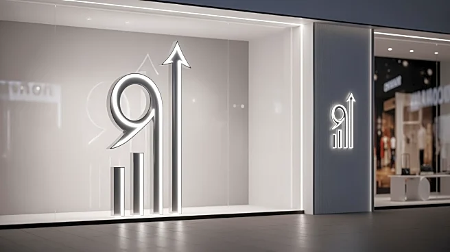 Ames Watson Acquires Claire’s, Plans for Retail Revitalization