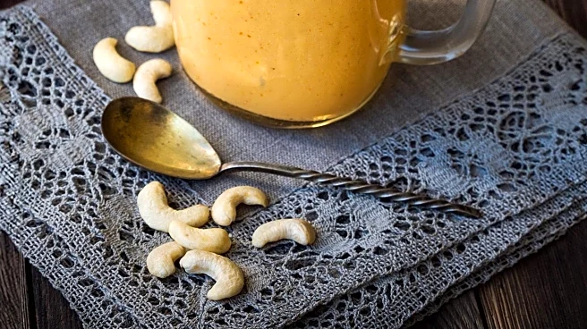 Erewhon Launches $11 Toothpaste-Flavored Smoothie with Boka