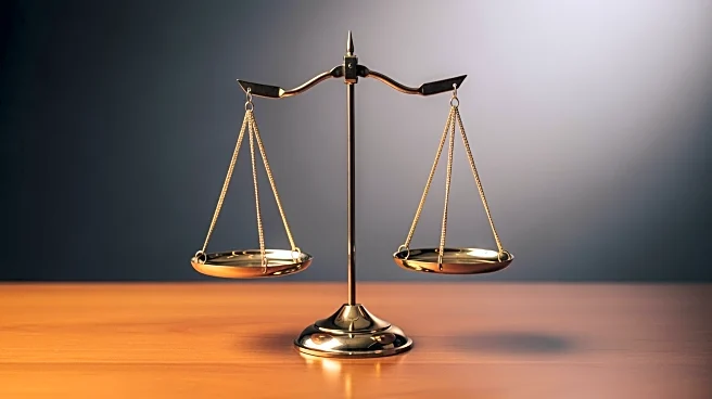 Lantheus Holdings Faces Class Action Lawsuit Over Alleged Securities Fraud