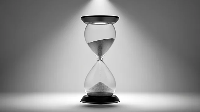 Rosen Law Firm Urges Savara Inc. Investors to Act Before November 7 Deadline