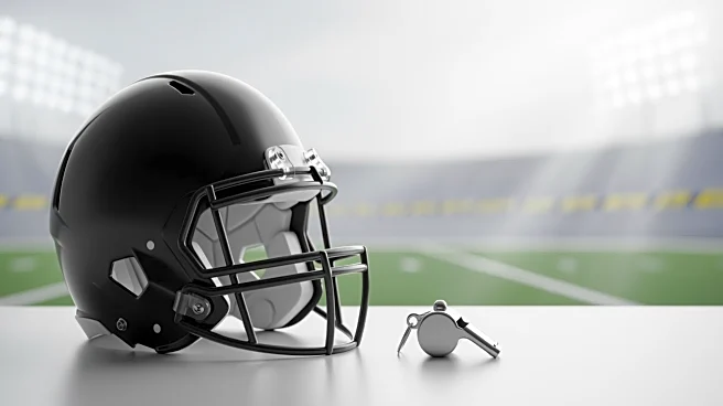 Alabama Crimson Tide to Host Top Tight End Prospect Ahmad Hudson for LSU Matchup