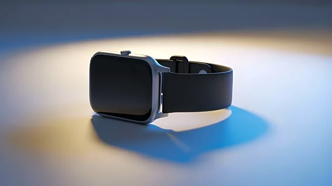 Kevin Rose Criticizes AI Wearables for Privacy Concerns and Social Acceptability