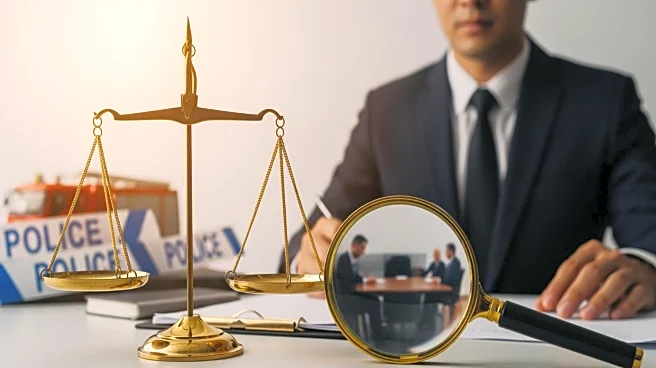 Schall Law Firm Invites Avantor, Inc. Investors to Join Securities Fraud Lawsuit