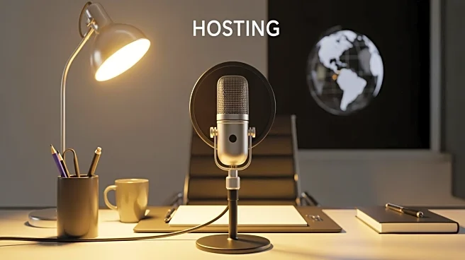 Jon Stewart Extends 'The Daily Show' Hosting Through December 2026 Amid Industry Changes