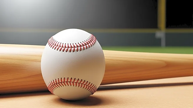 Dodgers' Yoshinobu Yamamoto's Performance Secures World Series Victory