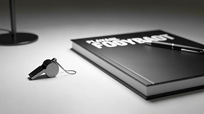 Rex Ryan Declines Bengals Defensive Coordinator Role Amidst Team's Struggles