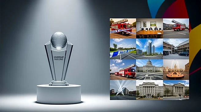 CSP's Convenience-Store Women's Event Promotes Leadership Parity in San Antonio