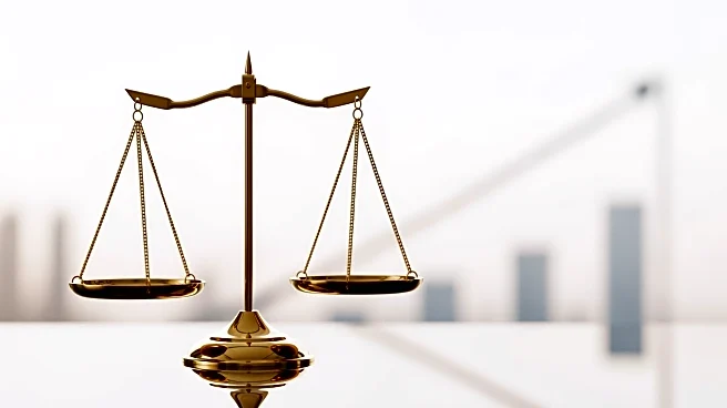 Thornburg Income Builder Opportunities Trust Announces Monthly Distribution to Shareholders