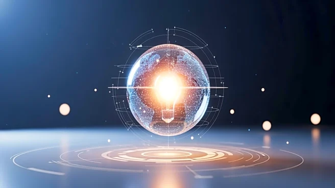 Alphabet's X Unit Launches Series X Capital Fund for Spin-Out Projects