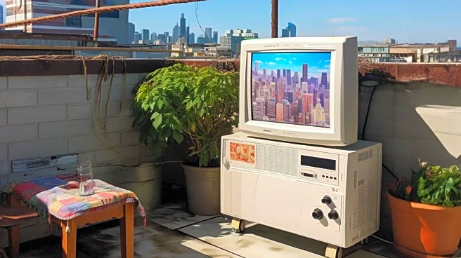 Park Slope Brownstone Co-op Offers Private Roof Deck for $1.2M