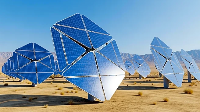 Solar Power Manufacturing Plant Setup Report Highlights Industry Growth by 2025