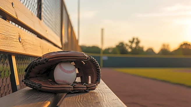 Max Fried's Stellar Season with Yankees Ends in Early Postseason Exit