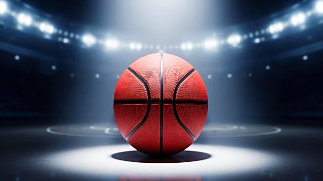 Jake LaRavia Shines in Lakers' Victory Over Miami Heat