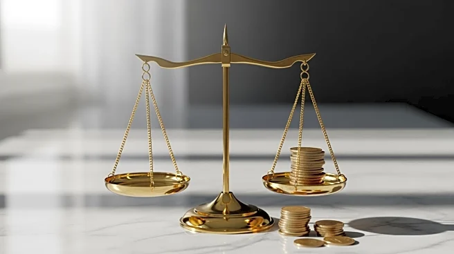 Shore Bancshares Declares Quarterly Dividend Amid Economic Uncertainties